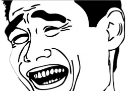 NicePng_forever-alone-meme-png_2777862.png