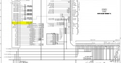 syscon page 22.JPG