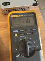 979D727B-7B58-47F9-9E33-CAF2CC8AA8EF.jpeg