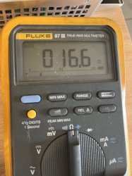 389B98C1-0AC2-40EC-8F5A-6B5C91EAFFFE.jpeg