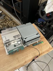 F4236430-92D9-418A-A4C9-BE9BB05B8070.jpeg
