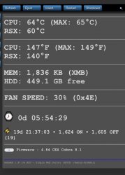 9695CD89-41C5-40BB-97B0-640BF17DCA5C.jpeg
