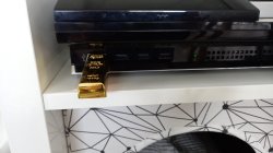 gold stick.jpeg