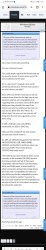 Screenshot_20220723_164035_com.android.chrome.jpg