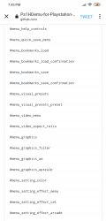 Screenshot_2022-07-24-19-45-48-149_com.android.chrome.jpg