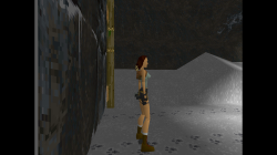 Tomb Raider_20220727222325.png