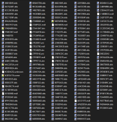 upload_2022-8-3_14-29-51.png