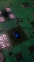 20220803_195638.jpg