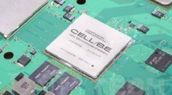69167_67_guerrilla-dev-ps3s-cell-cpu-far-faster-todays-intel-cpus.jpg
