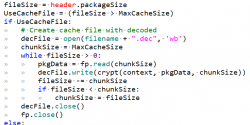 upload_2022-8-4_13-30-5.png