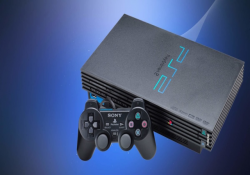ps2splash_NTSC.png