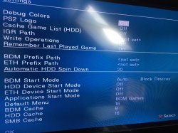 OPL settings-1.JPG