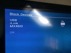 OPL settings-2.JPG