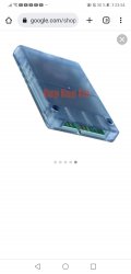 Screenshot_20220811_235401_com.android.chrome.jpg Screenshot_20220811_235401_com.android.chrome.jpg
