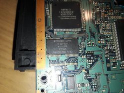 Bios B20030.jpg