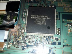 DSP CXD1886Q.jpg