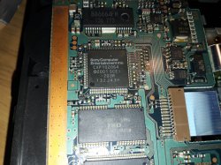 Mechacon CXP102064-203R.jpg