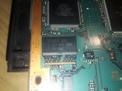 Bios B20080.jpg