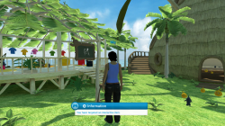 PlayStationÂ®Home_4.png