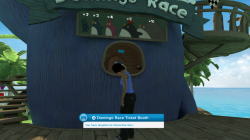 PlayStationÂ®Home_3.png