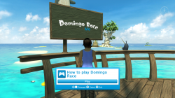 PlayStationÂ®Home_2.png