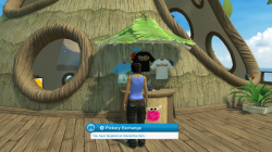 PlayStationÂ®Home .png