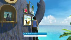 PlayStationÂ®Home_5.png