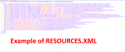 upload_2022-8-16_1-29-59.png