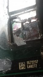 20220823_110651.jpg
