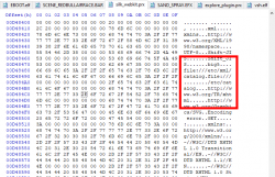 upload_2022-9-2_17-14-45.png