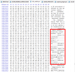 upload_2022-9-2_17-21-53.png