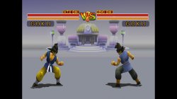 Dragon Ball GT - Final Bout_20220912163903.jpg