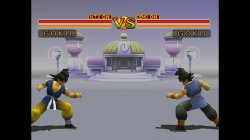 Dragon Ball GT - Final Bout_20220912164048.jpg