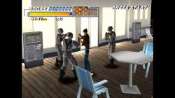 Crisis Beat_20220912170133.jpg