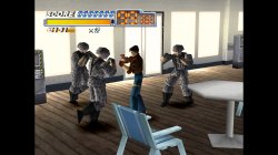 Crisis Beat_20220912165909.jpg