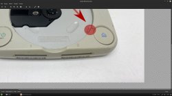 tonyhaxinter_img_2.jpg