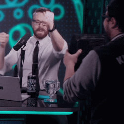 giphy.gif