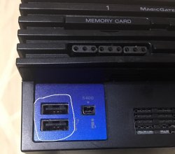 510925592.jpg