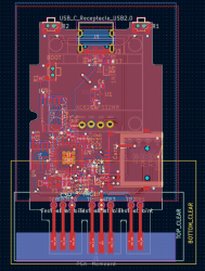 pcb.png