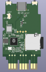 pcb3d.png