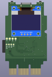 pcb3dback.png