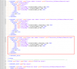 upload_2022-10-9_1-14-24.png