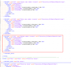 upload_2022-10-9_1-19-15.png