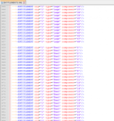 upload_2022-10-9_1-21-23.png
