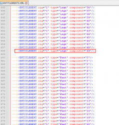 upload_2022-10-9_1-22-27.png