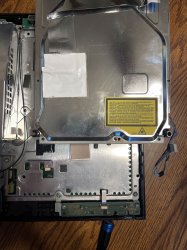 compIMG_3782.jpg