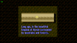 Fe4Ua72XoAEwiXt.png