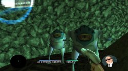 01.jpg