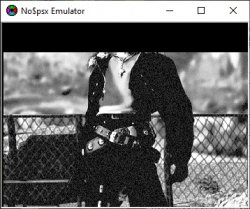 tool-intro.jpg