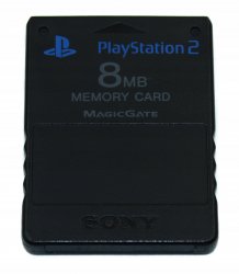 Karta-Pamieci-8-MB-PS2-PlayStation-2-SCPH-10020.jpeg
